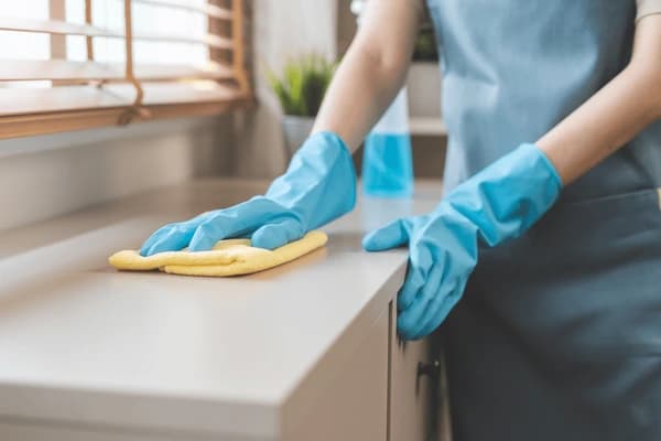 مكتب مهندس خدمات الاستقدام